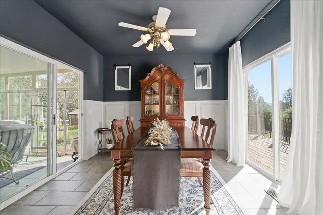 3413 Sweetwater Trl, Cool, CA 95614