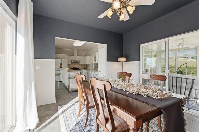 3413 Sweetwater Trl, Cool, CA 95614