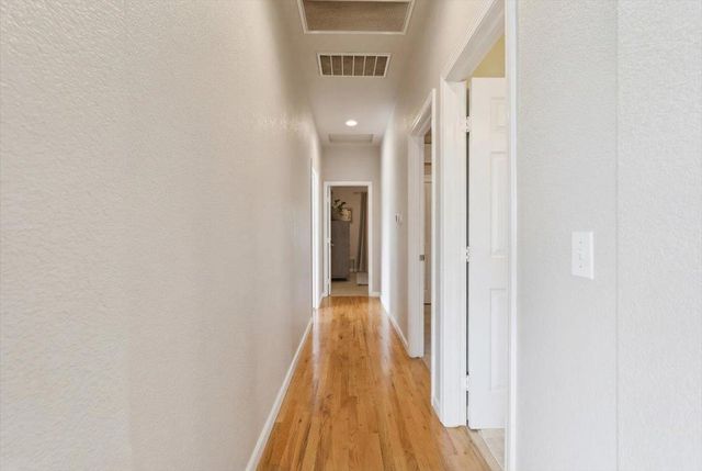 3413 Sweetwater Trl, Cool, CA 95614