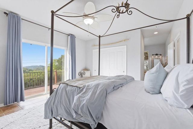 3413 Sweetwater Trl, Cool, CA 95614