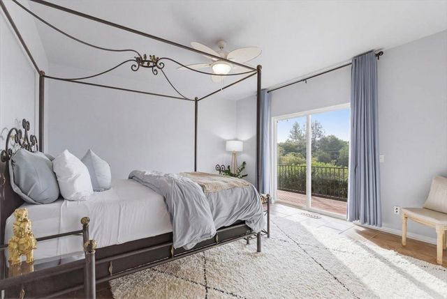 3413 Sweetwater Trl, Cool, CA 95614