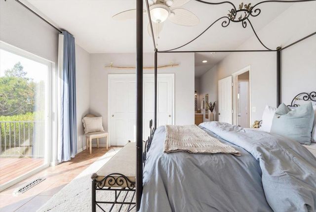 3413 Sweetwater Trl, Cool, CA 95614