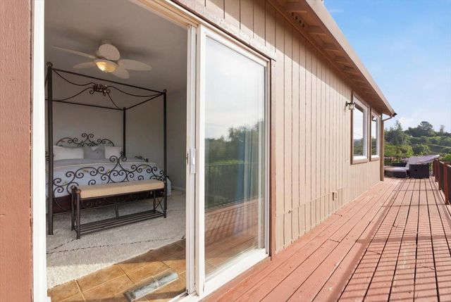 3413 Sweetwater Trl, Cool, CA 95614