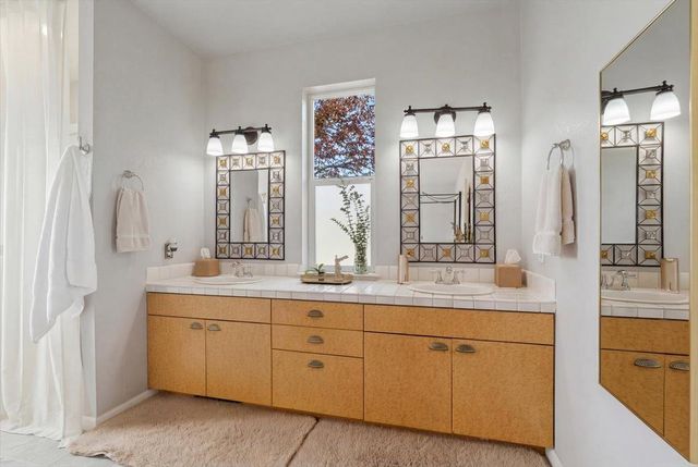 3413 Sweetwater Trl, Cool, CA 95614