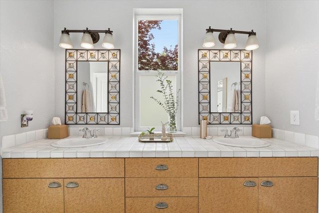 3413 Sweetwater Trl, Cool, CA 95614