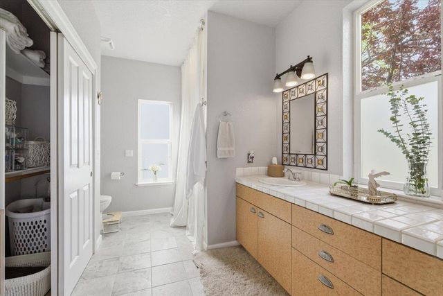 3413 Sweetwater Trl, Cool, CA 95614