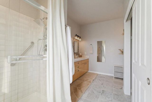 3413 Sweetwater Trl, Cool, CA 95614