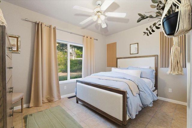 3413 Sweetwater Trl, Cool, CA 95614