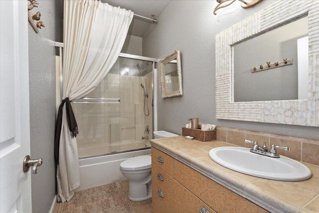 3413 Sweetwater Trl, Cool, CA 95614