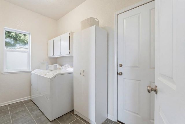 3413 Sweetwater Trl, Cool, CA 95614