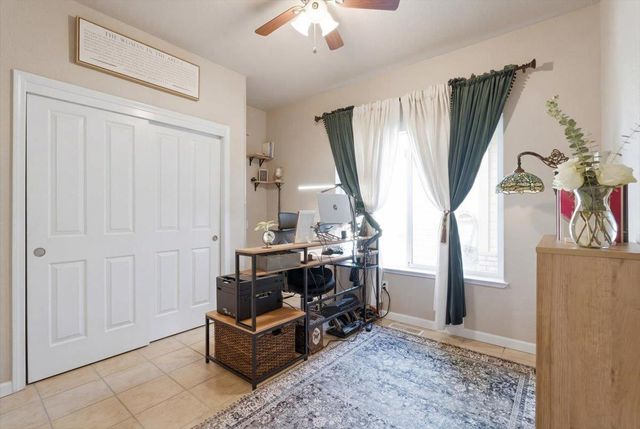 3413 Sweetwater Trl, Cool, CA 95614