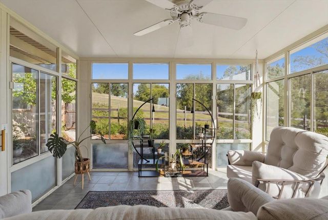 3413 Sweetwater Trl, Cool, CA 95614