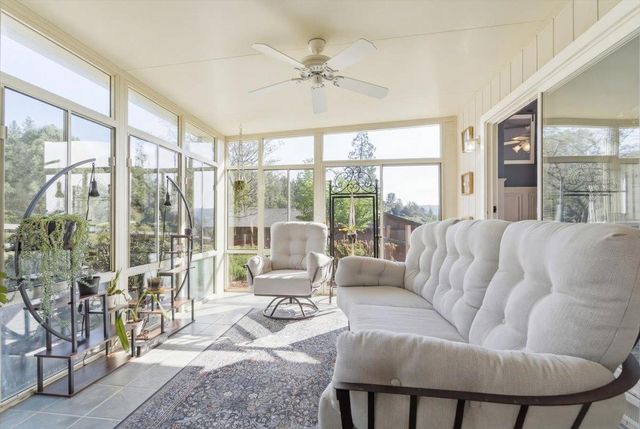 3413 Sweetwater Trl, Cool, CA 95614