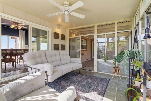 3413 Sweetwater Trl, Cool, CA 95614