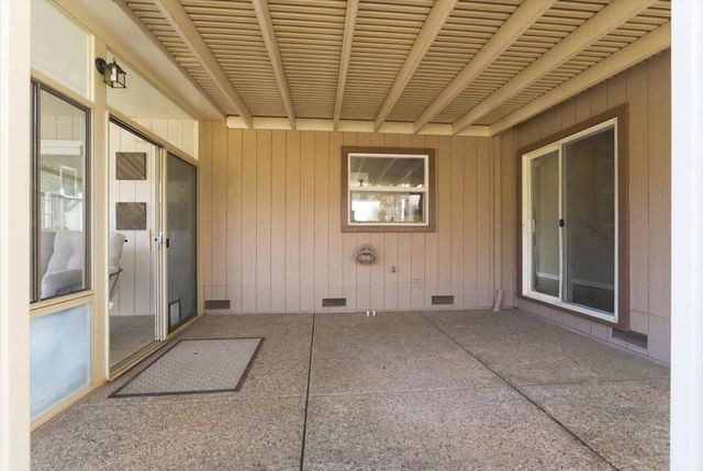 3413 Sweetwater Trl, Cool, CA 95614