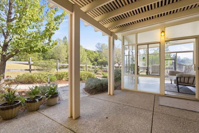 3413 Sweetwater Trl, Cool, CA 95614