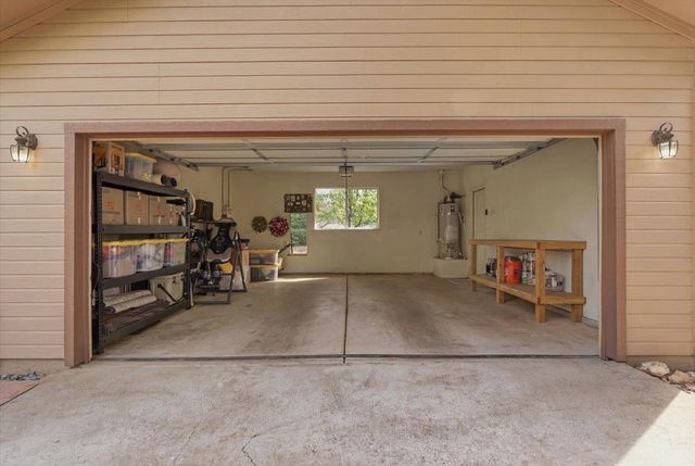 3413 Sweetwater Trl, Cool, CA 95614