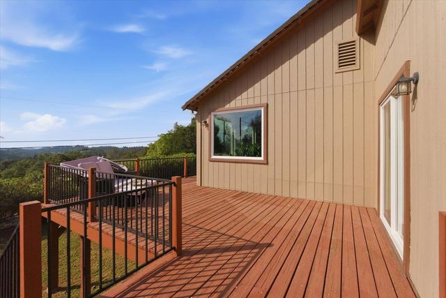 3413 Sweetwater Trl, Cool, CA 95614