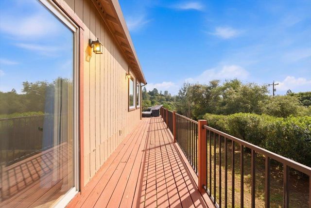 3413 Sweetwater Trl, Cool, CA 95614