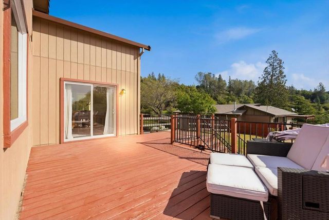 3413 Sweetwater Trl, Cool, CA 95614