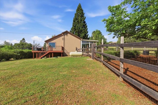 3413 Sweetwater Trl, Cool, CA 95614