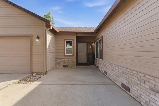 3413 Sweetwater Trl, Cool, CA 95614