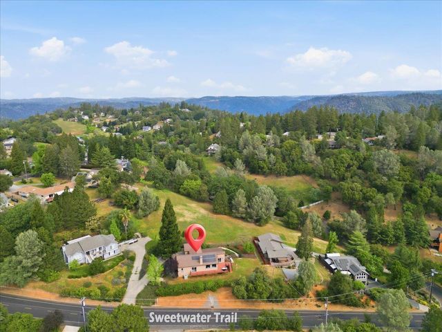 3413 Sweetwater Trl, Cool, CA 95614
