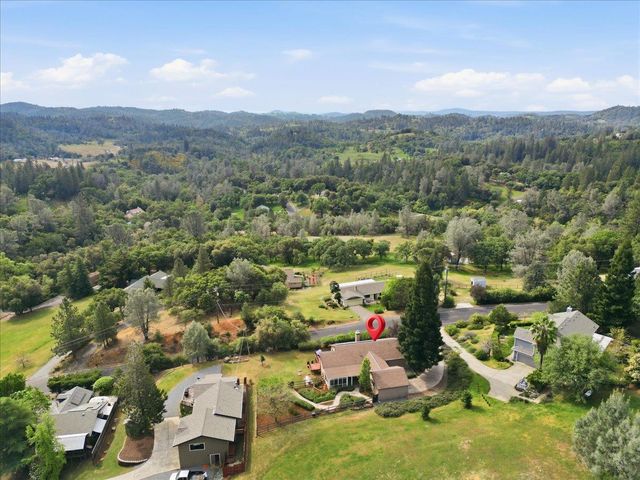 3413 Sweetwater Trl, Cool, CA 95614