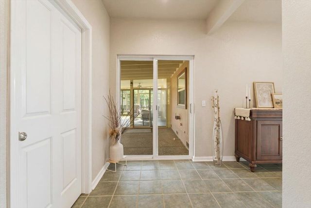 3413 Sweetwater Trl, Cool, CA 95614