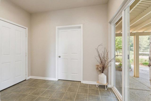 3413 Sweetwater Trl, Cool, CA 95614