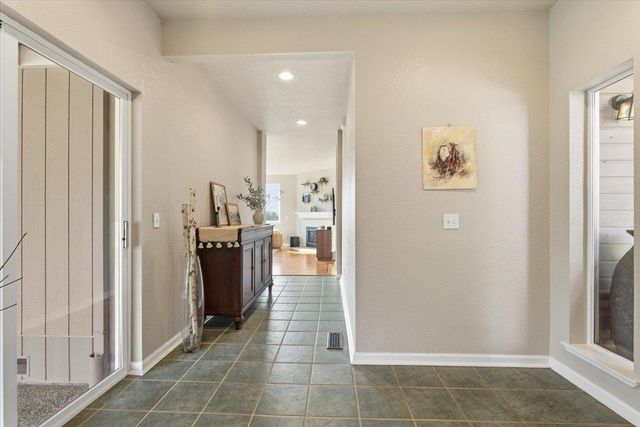 3413 Sweetwater Trl, Cool, CA 95614