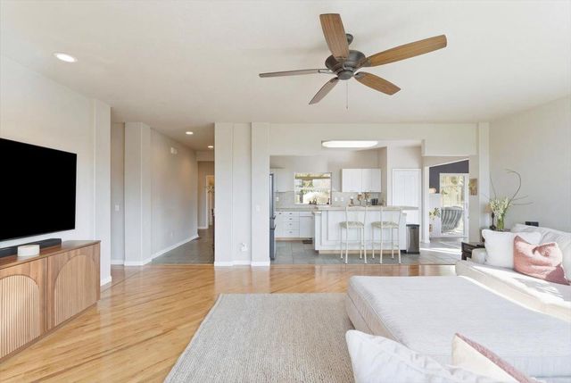 3413 Sweetwater Trl, Cool, CA 95614