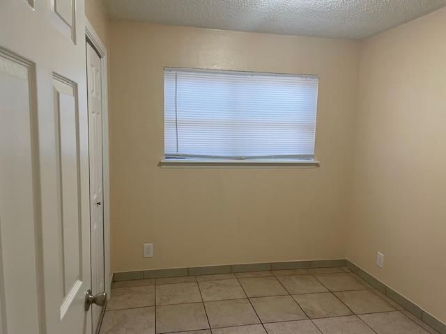 100 W STARLING DR, Austin, TX 78753