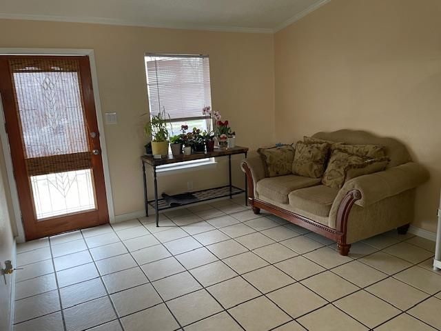 100 W STARLING DR, Austin, TX 78753