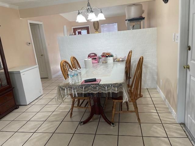 100 W STARLING DR, Austin, TX 78753