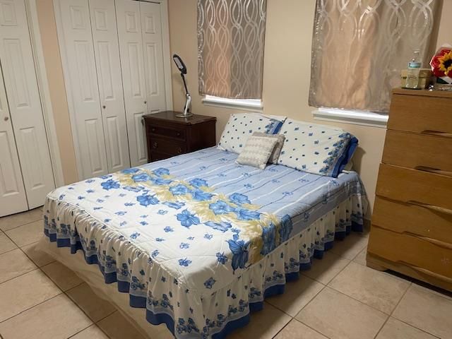 100 W STARLING DR, Austin, TX 78753