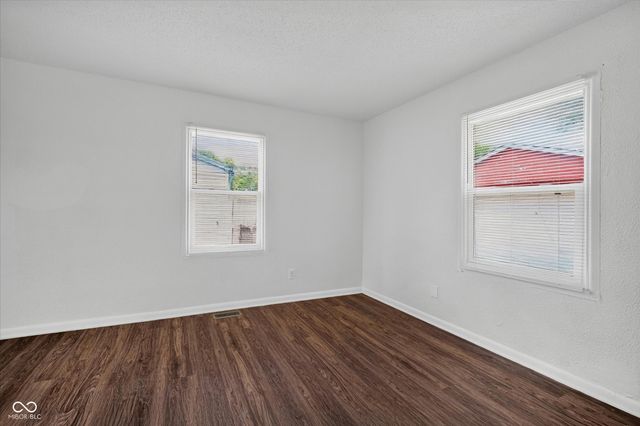 3417 N Richardt, Indianapolis, IN 46226