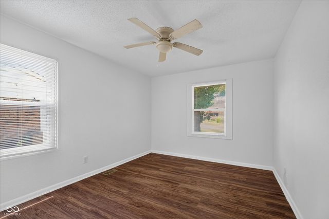 3417 N Richardt, Indianapolis, IN 46226