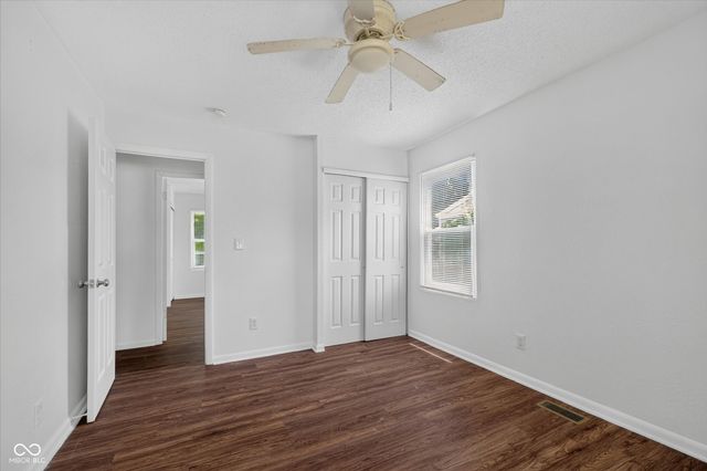 3417 N Richardt, Indianapolis, IN 46226