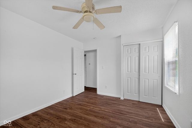 3417 N Richardt, Indianapolis, IN 46226