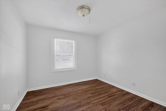 3417 N Richardt, Indianapolis, IN 46226