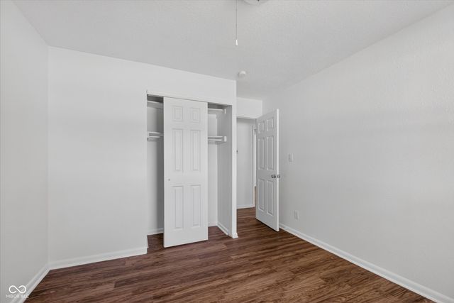 3417 N Richardt, Indianapolis, IN 46226