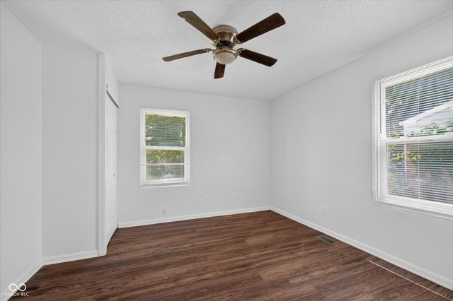 3417 N Richardt, Indianapolis, IN 46226