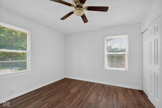3417 N Richardt, Indianapolis, IN 46226