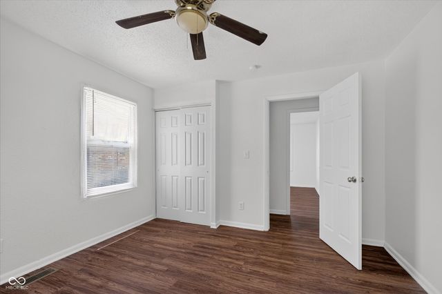 3417 N Richardt, Indianapolis, IN 46226