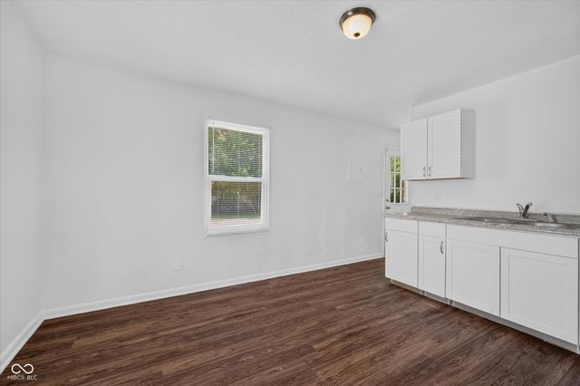 3417 N Richardt, Indianapolis, IN 46226