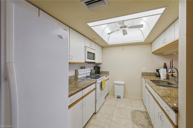 4140 Gunnison CT 623, Estero, FL 33928
