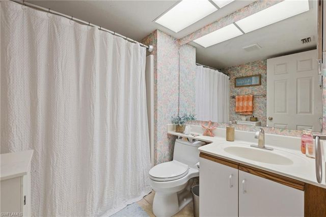 4140 Gunnison CT 623, Estero, FL 33928