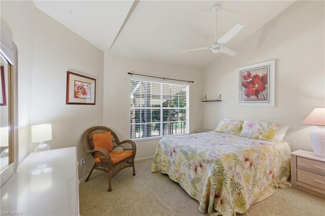 4140 Gunnison CT 623, Estero, FL 33928