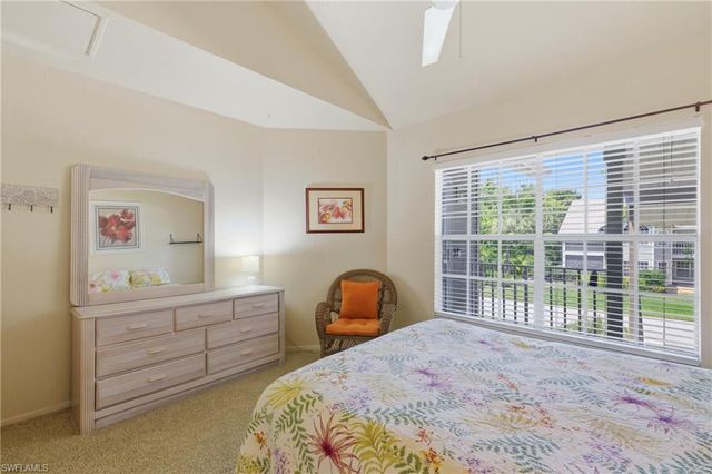 4140 Gunnison CT 623, Estero, FL 33928